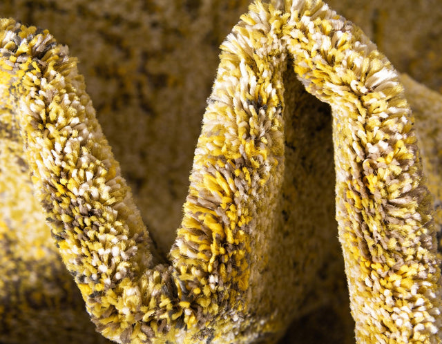 Beige 10' 6 x 16' 5 Medici Rectangle Area Rug 100% Polypropylene Traditional Vintage Classic Carpet for Home Interior Design Decor for Sale at Rug Engine