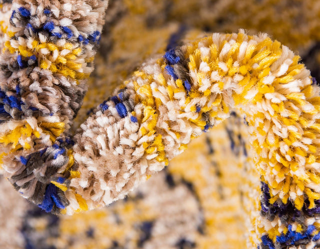 Gray 10' 6 x 16' 5 Medici Rectangle Area Rug 100% Polypropylene Traditional Vintage Classic Carpet for Home Interior Design Decor for Sale at Rug Engine