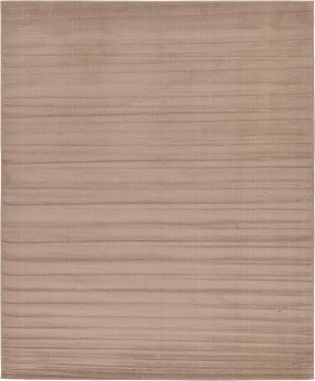 Light Brown 7' 10 x 10' Williamsburg Rectangle Area Rug 100% Polypropylene With Cotton Backing Durable Easy Clean Stain Resistant Carpet for Sale at Rug Engine
