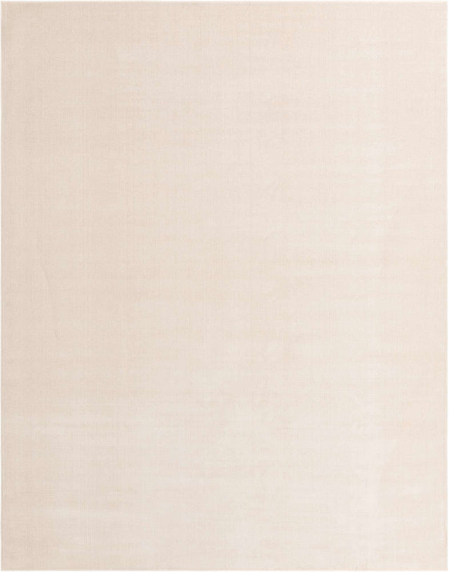 Beige 10' x 13' Williamsburg Rectangle Area Rug 100% Polypropylene With Cotton Backing Durable Easy Clean Stain Resistant Carpet for Sale at Rug Engine