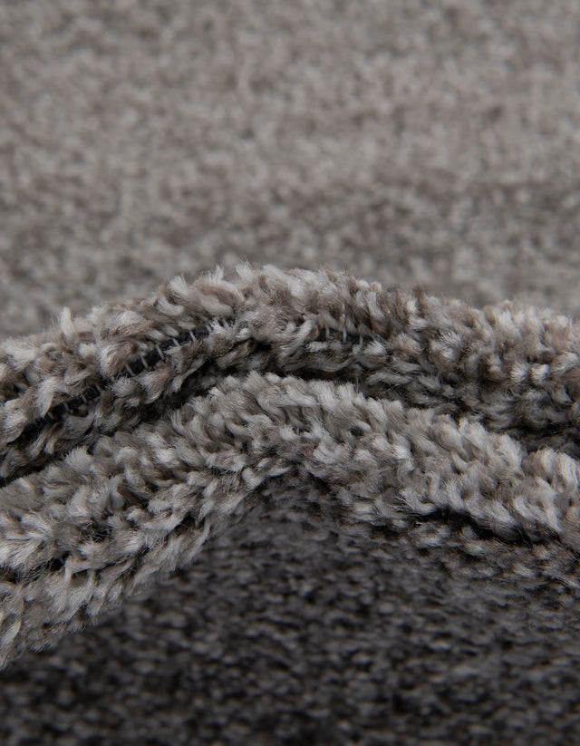 Light Gray 5' 3 x 8' Del Mar Rectangle Area Rug 100% Polypropylene Easy Clean Stain Resistant Vivid Modern Carpet Mat for Home Decor Interior Designing for Sale at Rug Engine