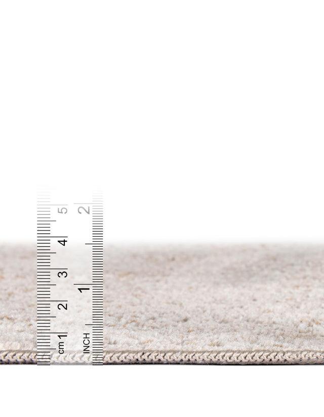 Beige 2' x 8' Chateau Runner Area Rug 85% Polypropylene & 15% Chenille With Cotton Backing Traditional Vintage Distressed Carpet for Classical Interior Design Decorating for Sale at Rug Engine