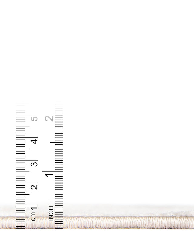 Beige 10' x 13' 1 Chateau Rectangle Area Rug 85% Polypropylene & 15% Chenille With Cotton Backing Traditional Vintage Distressed Carpet for Classical Interior Design Decorating for Sale at Rug Engine