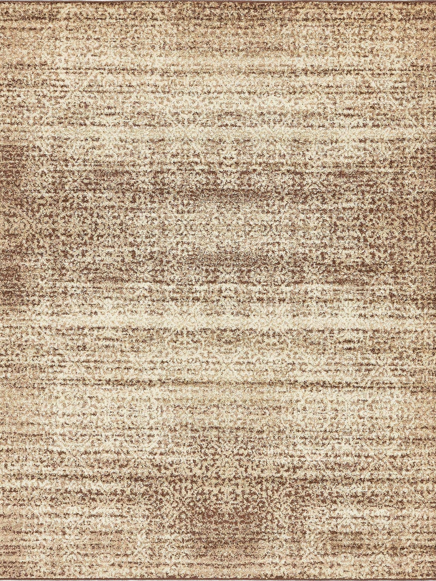 Beige 7' 10 x 10' Autumn Rectangle Area Rug 100% Polypropylene Durable Jute Backing Living Dining Room Bedroom Office Modern Decor Carpet for Sale at Rug Engine