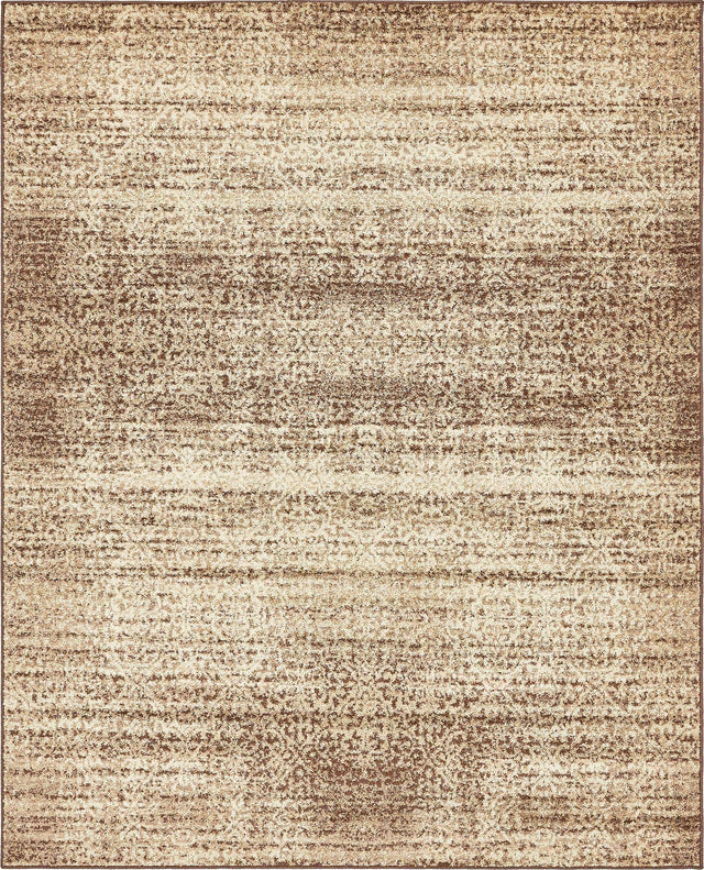 Beige 7' 10 x 10' Autumn Rectangle Area Rug 100% Polypropylene Durable Jute Backing Living Dining Room Bedroom Office Modern Decor Carpet for Sale at Rug Engine