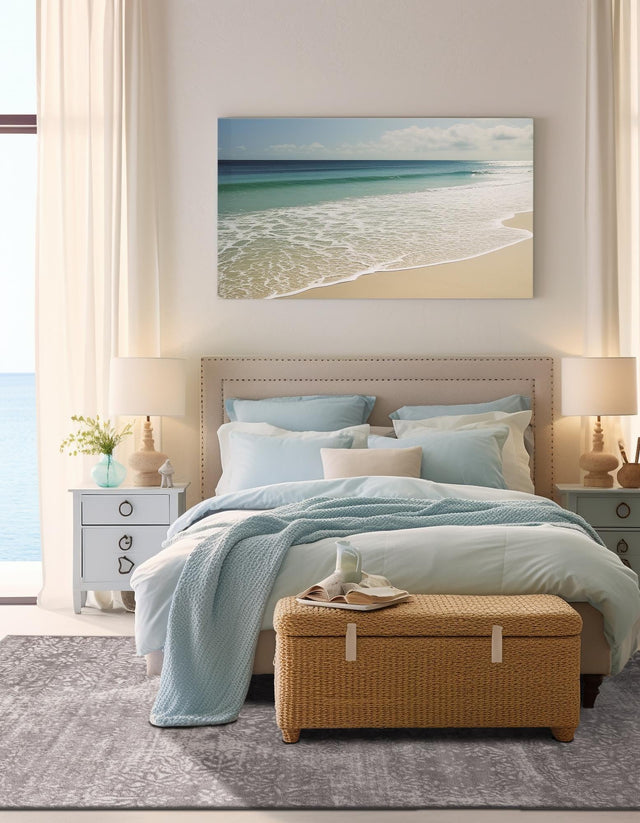 Light Gray 2' x 3' 1 Sofia Rectangle Area Rug