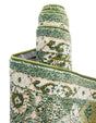 Green 3' 1 x 5' 3 Penrose Rectangle Area Rug