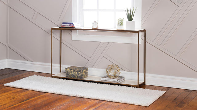 White 2' 7 x 13' 1 Davos Shag Runner Area Rug Thick Soft Touch Fluffy & Plush Shaggy Pile 100% Polypropylene Carpet for Living Dining Bedrooms Office for Sale at Rug Engine