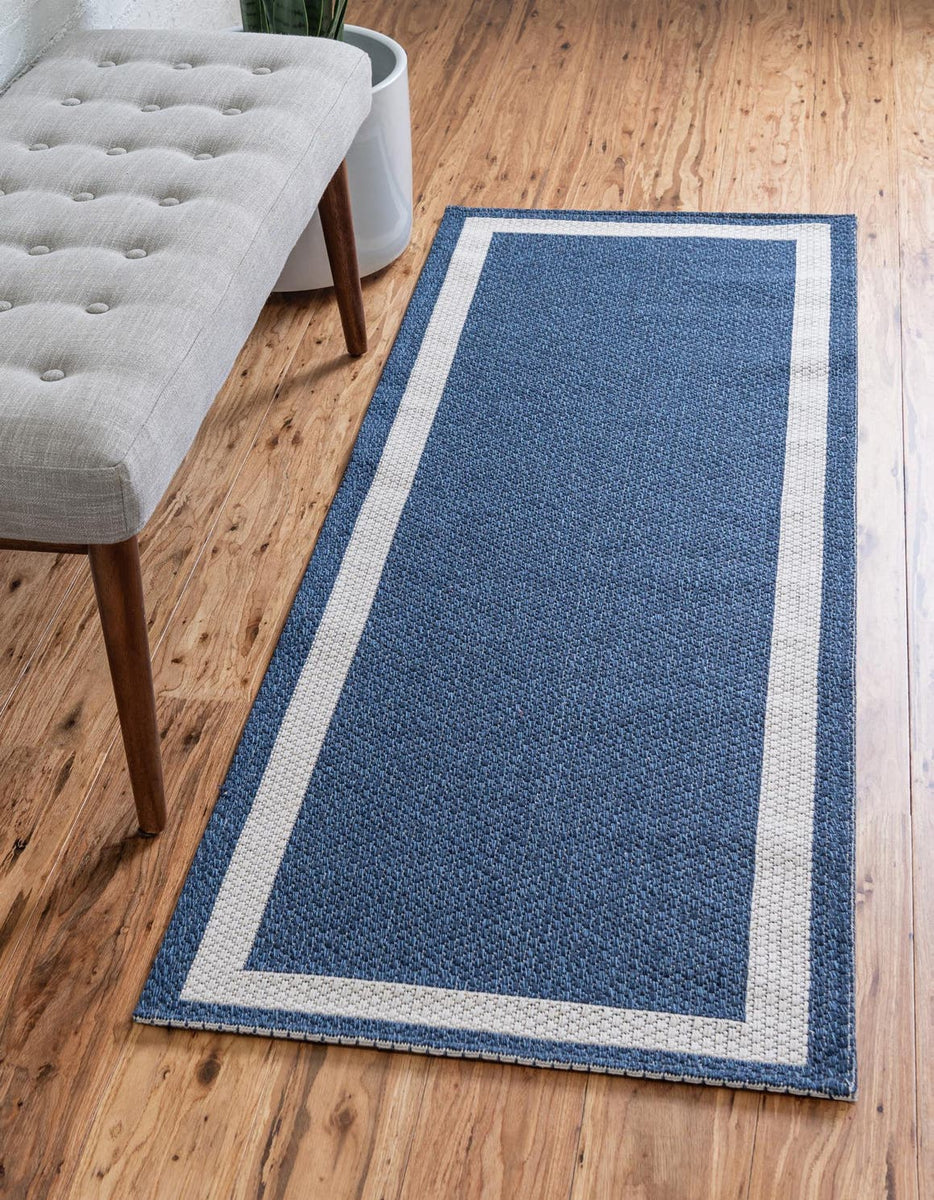 2 X 6 Rug Runner