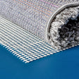 2' 6 x 15' 11 Non-Slip Runner Area Rug Pad Floor Protection Pad for Under Rugs & Carpet