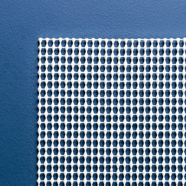 2' 4 x 9' 10 Non-Slip Runner Area Rug Pad Floor Protection Pad for Under Rugs & Carpet - RECTANGLE RUNNER for Sale at Rug Engine