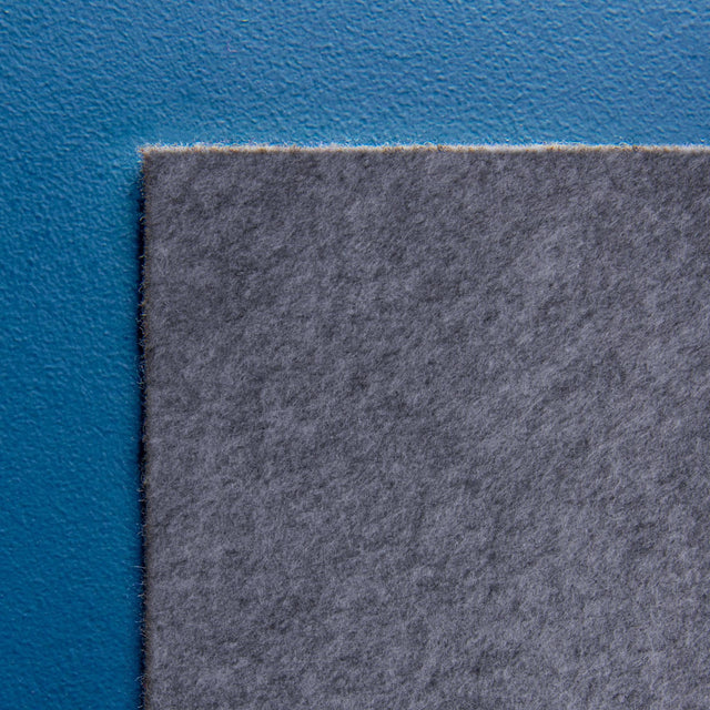 5' 10 x 5' 10 Luxe Square Area Rug Pad Floor Protection Pad for Under Rugs & Carpet - SQUARE SHAPE Sound Dampening Underlayment Cushion for Sale at Rug Engine