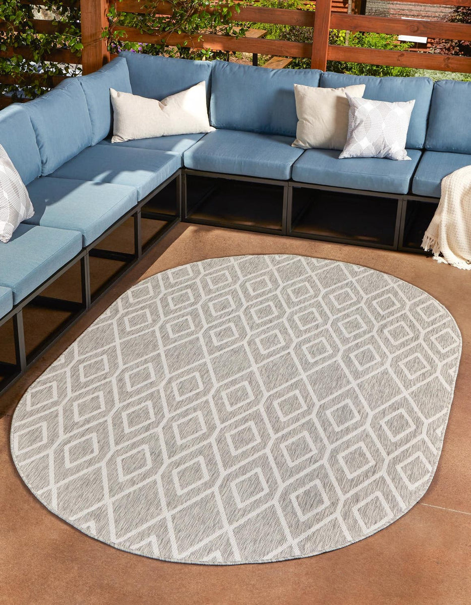 Sitemapcdatahttpautocellcare1comjill Zarin Outdoor Rugnull