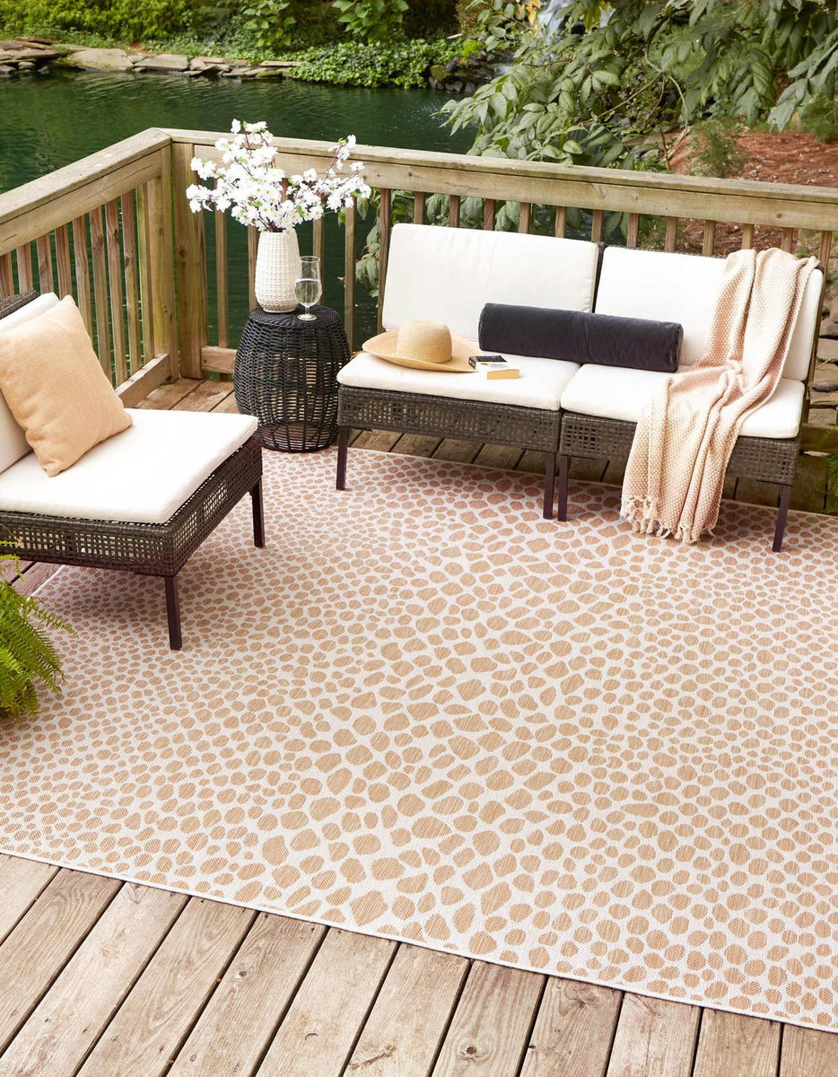 Sitemapcdatahttpautocellcare1comjill Zarin Outdoor Rugnull