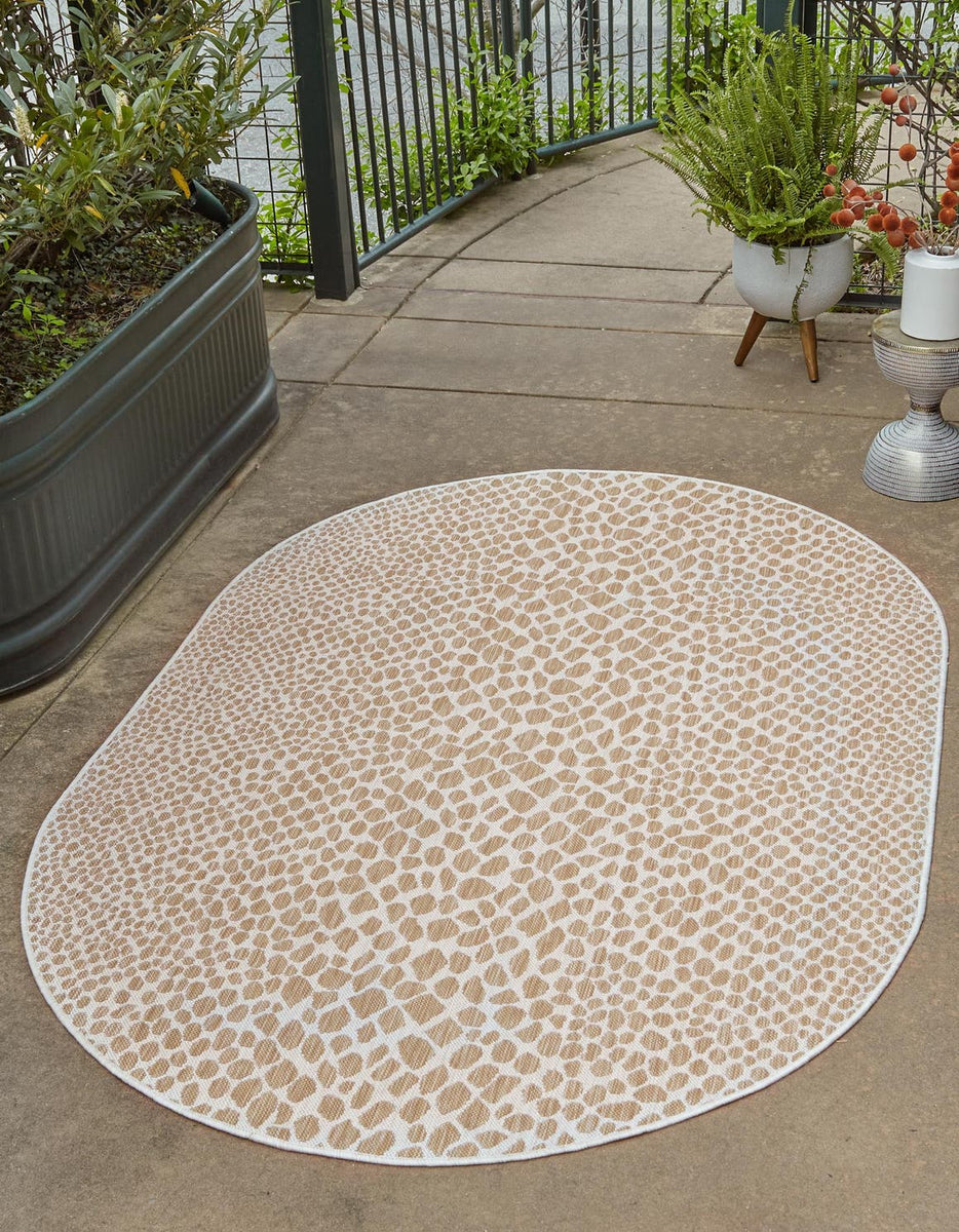 Sitemapcdatahttpautocellcare1comjill Zarin Outdoor Rugnull
