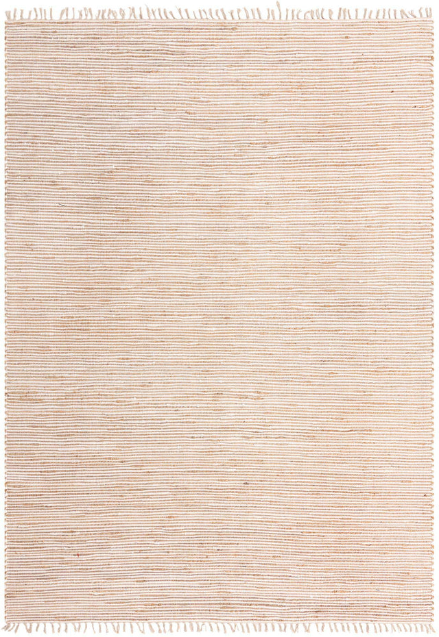 Natural 9' x 12' Chindi Jute Rectangle Area Rug Interior Design Home Decor Carpet Mat for Sale at Rug Engine