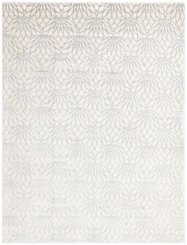 White Silver 10' x 13' 1 Marilyn Monroe Glam Rectangle Area Rug 70% Polypropylene & 30% Polyester Vivid Geometric Modern Carpet for Interior Home Decor for Sale at Rug Engine
