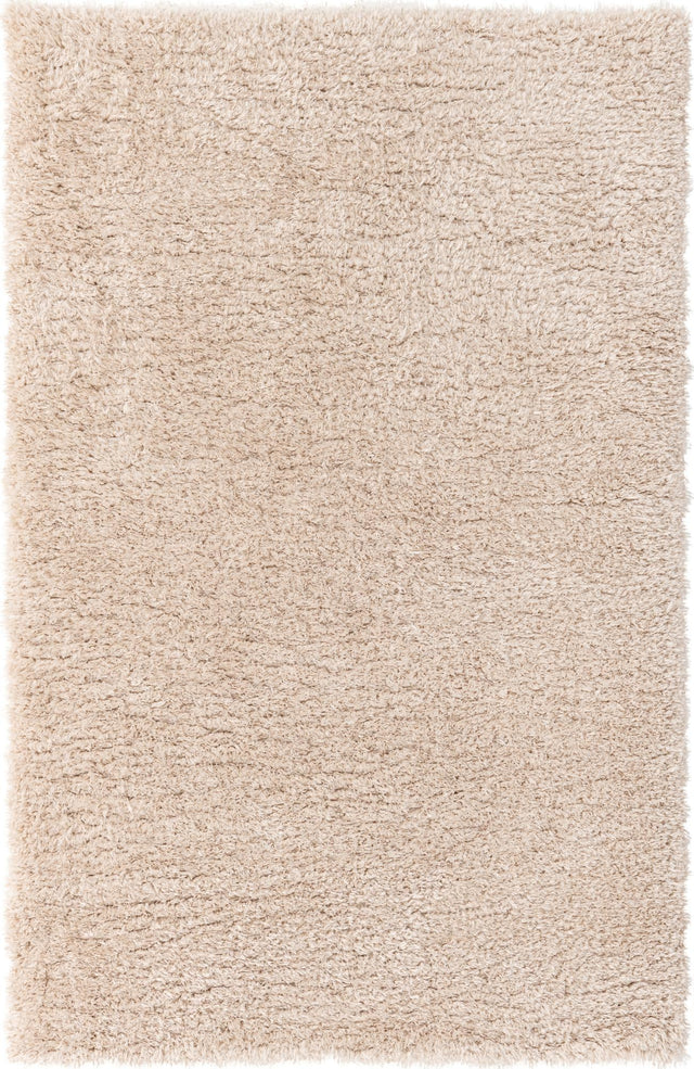 Blonde 1' 4 x 1' 4 Marilyn Monroe Opulence Shag Sample Area Rug Thick Soft Touch Fluffy & Plush Shaggy Pile 100% Polyester Carpet for Living, Dining, Bedroom, Office for Sale at Rug Engine