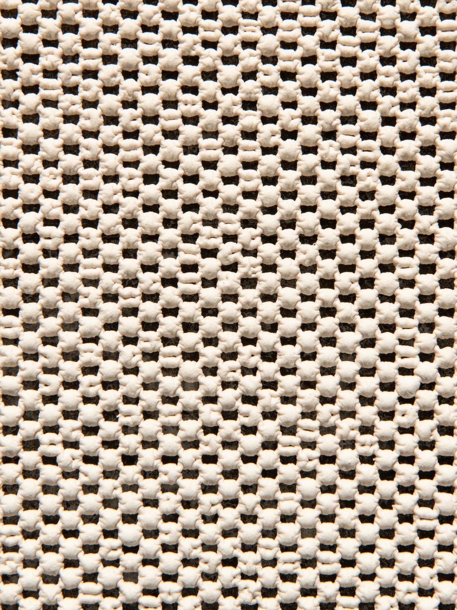 6' x 6' Eco Square Area Rug Pad Floor Protection Pad for Under Rugs & Carpet Non-Slip Durable Rubber Underlayment - SQUARE SHAPE for Sale at Rug Engine