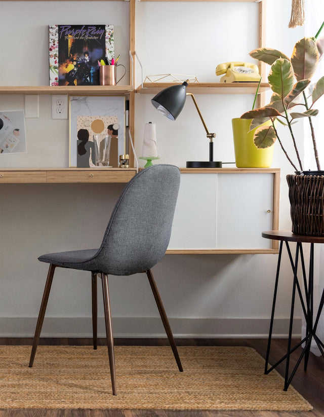 Natural 2' 2 x 6' 1 Braided Jute Luxe Runner Area Rug 100% Jute Hand Braided Luxury Natural Eco-Friendly Boho Style Carpet for Living Rooms Dining Office Space Dorms for Sale at Rug Engine