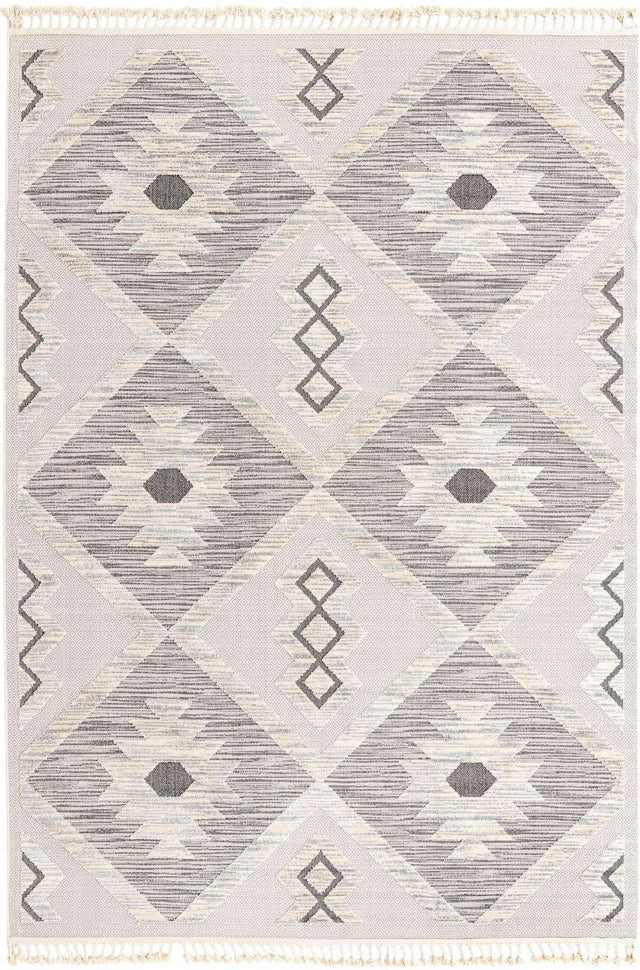 Sandy Beige 9' 10 x 14' Arlo Rectangle Area Rug 100% Polypropylene With Cotton Backing Easy Clean Indoor Living Room Bedroom Dining Office Carpet for Sale at Rug Engine