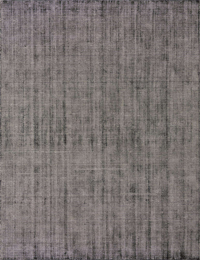 Blackberry 10' x 14' 1 Jill Zarin English Manor Rectangle Area Rug 100% Premium Natural Wool Handwoven Carpet for Living Rooms, Office Space, Bedrooms, Dorms for Sale at Rug Engine