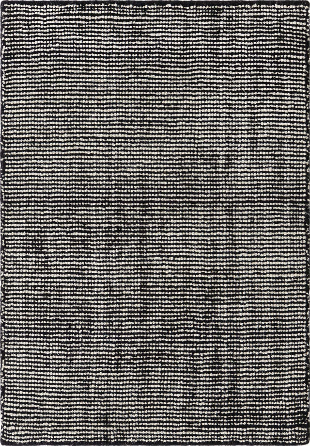 Blackberry 2' 2 x 3' 1 Jill Zarin English Manor Rectangle Area Rug 100% Premium Natural Wool Handwoven Carpet for Living Rooms, Office Space, Bedrooms, Dorms for Sale at Rug Engine
