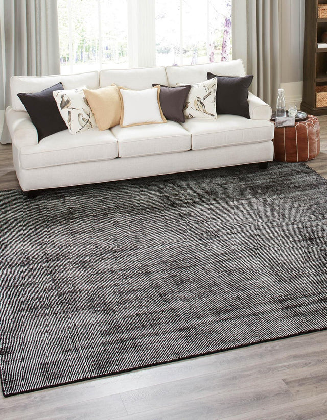 Blackberry 12' x 12' Jill Zarin English Manor Square Area Rug 100% Premium Natural Wool Handwoven Carpet for Living Rooms, Office Space, Bedrooms, Dorms for Sale at Rug Engine