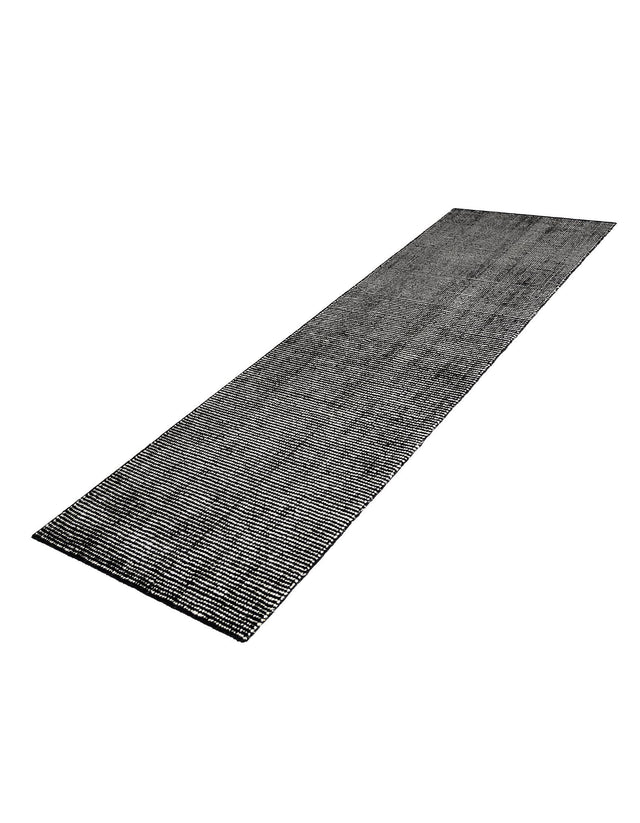 Blackberry 2' x 6' 1 Jill Zarin English Manor Runner Area Rug 100% Premium Natural Wool Handwoven Carpet for Living Rooms, Office Space, Bedrooms, Dorms for Sale at Rug Engine