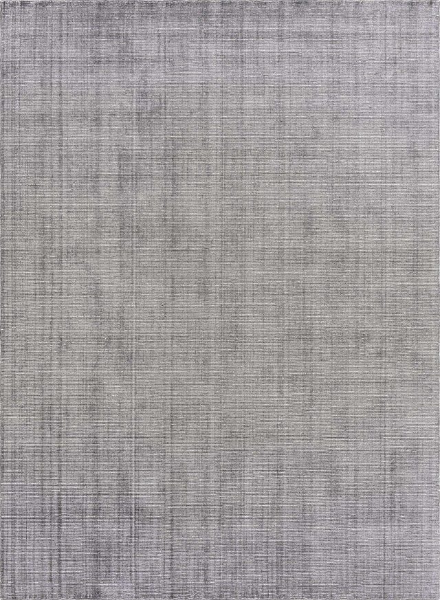 Earl Grey 10' x 14' 1 Jill Zarin English Manor Rectangle Area Rug 100% Premium Natural Wool Handwoven Carpet for Living Rooms, Office Space, Bedrooms, Dorms for Sale at Rug Engine