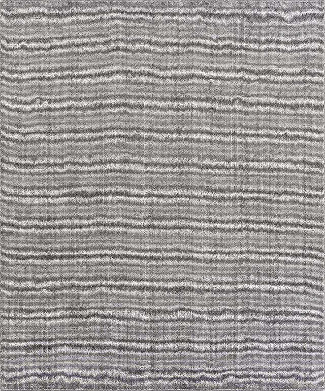 Earl Grey 7' 10 x 10' Jill Zarin English Manor Rectangle Area Rug 100% Premium Natural Wool Handwoven Carpet for Living Rooms, Office Space, Bedrooms, Dorms for Sale at Rug Engine