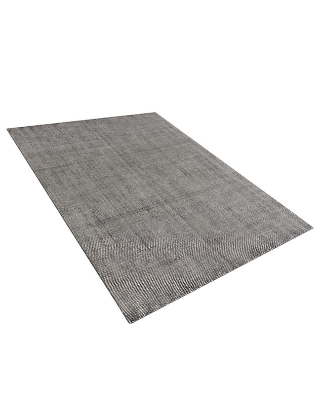 Earl Grey 6' 1 x 9' Jill Zarin English Manor Rectangle Area Rug 100% Premium Natural Wool Handwoven Carpet for Living Rooms, Office Space, Bedrooms, Dorms for Sale at Rug Engine