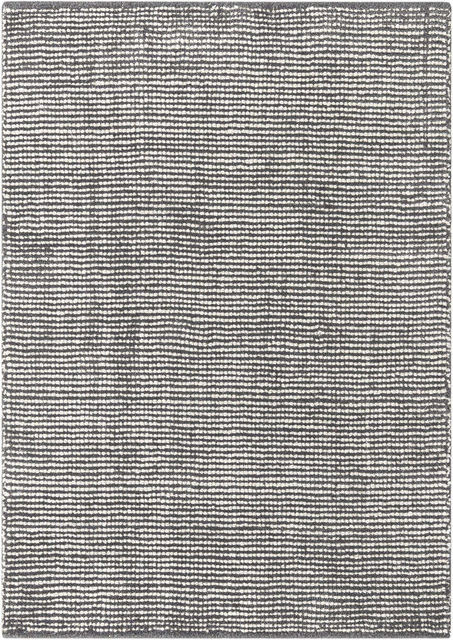 Earl Grey 2' 2 x 3' 1 Jill Zarin English Manor Rectangle Area Rug 100% Premium Natural Wool Handwoven Carpet for Living Rooms, Office Space, Bedrooms, Dorms for Sale at Rug Engine