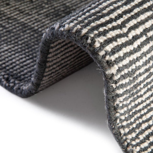 Earl Grey 7' 10 x 7' 10 Jill Zarin English Manor Square Area Rug 100% Premium Natural Wool Handwoven Carpet for Living Rooms, Office Space, Bedrooms, Dorms for Sale at Rug Engine