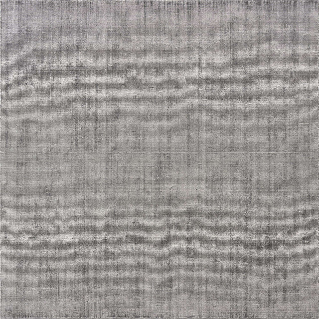 Earl Grey 10' x 10' Jill Zarin English Manor Square Area Rug 100% Premium Natural Wool Handwoven Carpet for Living Rooms, Office Space, Bedrooms, Dorms for Sale at Rug Engine