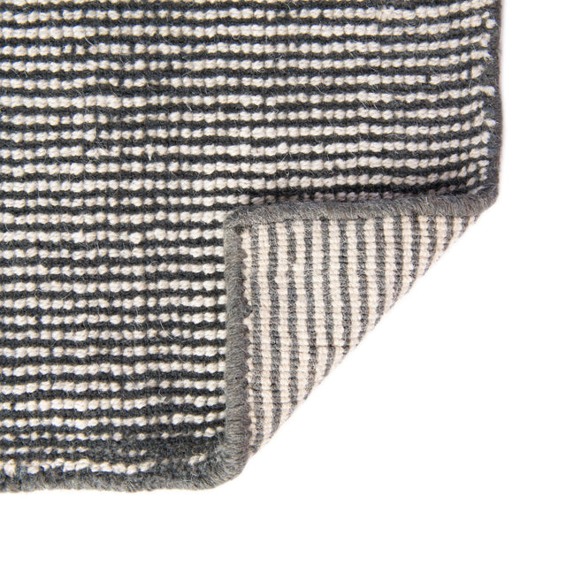 Earl Grey 3' 3 x 19' 8 Jill Zarin English Manor Runner Area Rug 100% Premium Natural Wool Handwoven Carpet for Living Rooms, Office Space, Bedrooms, Dorms for Sale at Rug Engine