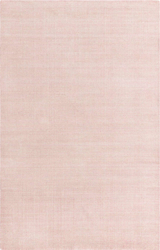 English Rose 5' 1 x 8' Jill Zarin English Manor Rectangle Area Rug 100% Premium Natural Wool Handwoven Carpet for Living Rooms, Office Space, Bedrooms, Dorms for Sale at Rug Engine