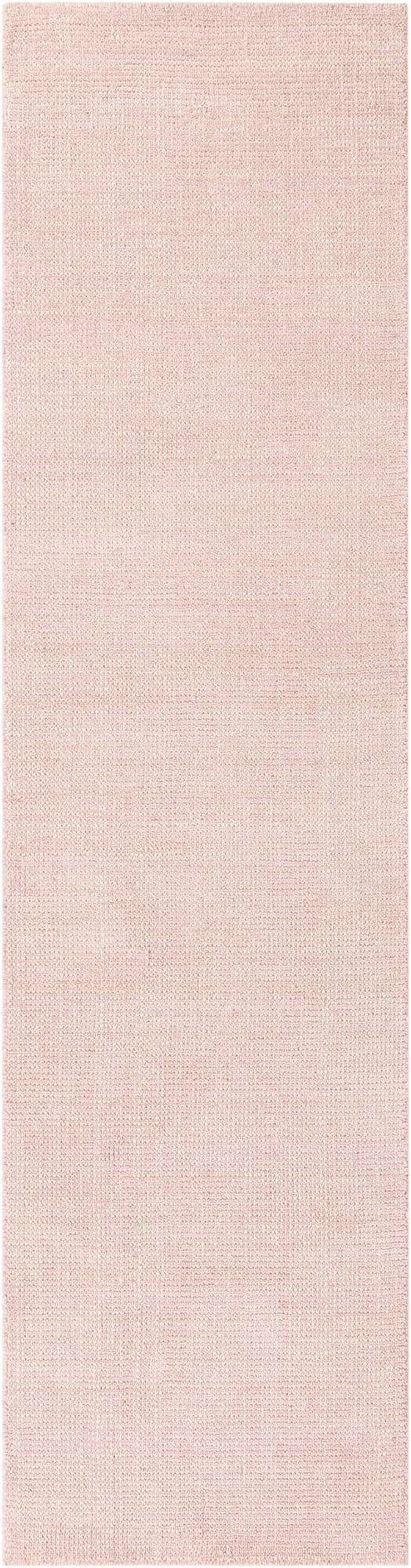 English Rose 2' x 8' Jill Zarin English Manor Runner Area Rug 100% Premium Natural Wool Handwoven Carpet for Living Rooms, Office Space, Bedrooms, Dorms for Sale at Rug Engine