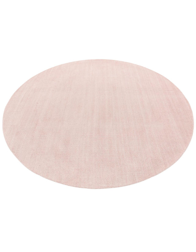 English Rose 10' x 10' Jill Zarin English Manor Round Area Rug 100% Premium Natural Wool Handwoven Carpet for Living Rooms, Office Space, Bedrooms, Dorms for Sale at Rug Engine