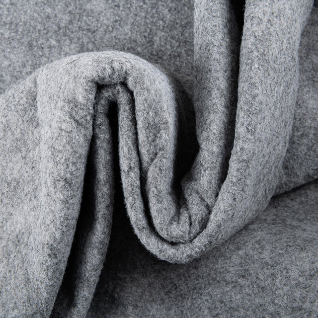 3' 11 x 5' 11 Everyday Performance Rectangle Area Rug Pad Floor Protection Pad for Under Rugs & Carpet Non-Slip Backing Soft Cushioned Mat for Sale at Rug Engine