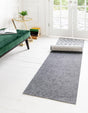2' 6 x 13' Everyday Performance Runner Rug Pad