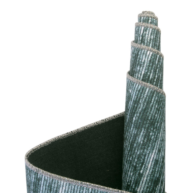 Teal 3' 6 x 5' 6 Asha Rectangle Area Rug 100% Chenille Cotton Easy Clean Indoor Living Dining Bedroom Office Carpet for Sale at Rug Engine