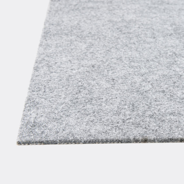 4' 11 x 4' 11 Everyday Performance Octagon Area Rug Pad Floor Protection Pad for Under Rugs & Carpet Non-Slip Backing Soft Cushioned Mat - OCTAGON SHAPE for Sale at Rug Engine