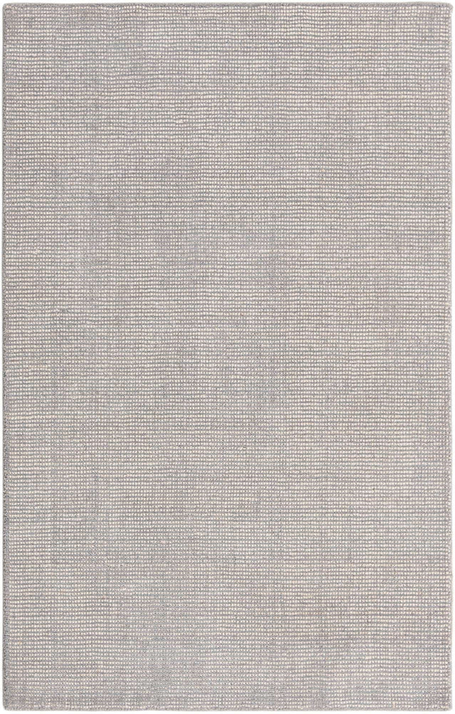 Grey Manor 3' 3 x 5' 3 Jill Zarin English Manor Rectangle Area Rug 100% Premium Natural Wool Handwoven Carpet for Living Rooms, Office Space, Bedrooms, Dorms for Sale at Rug Engine