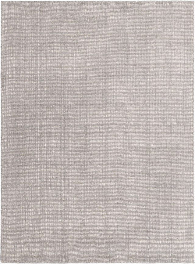 Grey Manor 7' 1 x 10' Jill Zarin English Manor Rectangle Area Rug 100% Premium Natural Wool Handwoven Carpet for Living Rooms, Office Space, Bedrooms, Dorms for Sale at Rug Engine