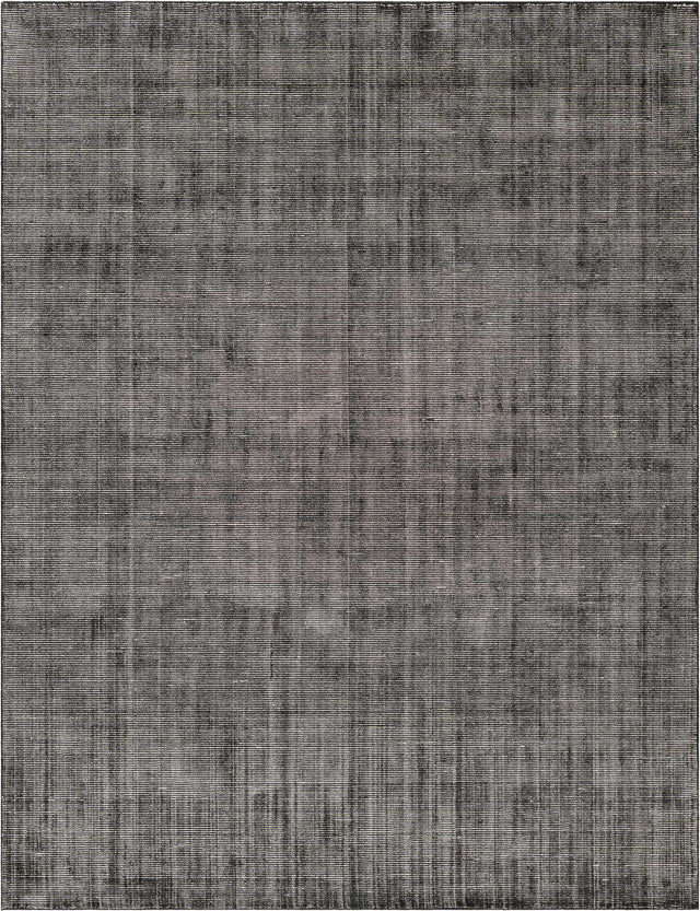 Blackberry 10' x 13' 1 Jill Zarin English Manor Rectangle Area Rug 100% Premium Natural Wool Handwoven Carpet for Living Rooms, Office Space, Bedrooms, Dorms for Sale at Rug Engine