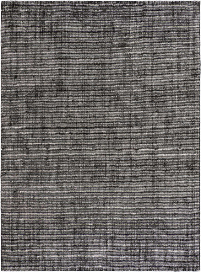 Blackberry 7' 10 x 11' Jill Zarin English Manor Rectangle Area Rug 100% Premium Natural Wool Handwoven Carpet for Living Rooms, Office Space, Bedrooms, Dorms for Sale at Rug Engine