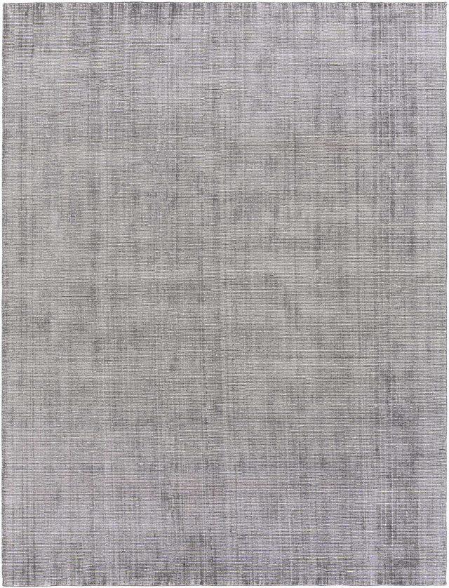 Earl Grey 10' x 13' 1 Jill Zarin English Manor Rectangle Area Rug 100% Premium Natural Wool Handwoven Carpet for Living Rooms, Office Space, Bedrooms, Dorms for Sale at Rug Engine