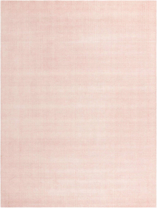 English Rose 10' x 13' 1 Jill Zarin English Manor Rectangle Area Rug 100% Premium Natural Wool Handwoven Carpet for Living Rooms, Office Space, Bedrooms, Dorms for Sale at Rug Engine
