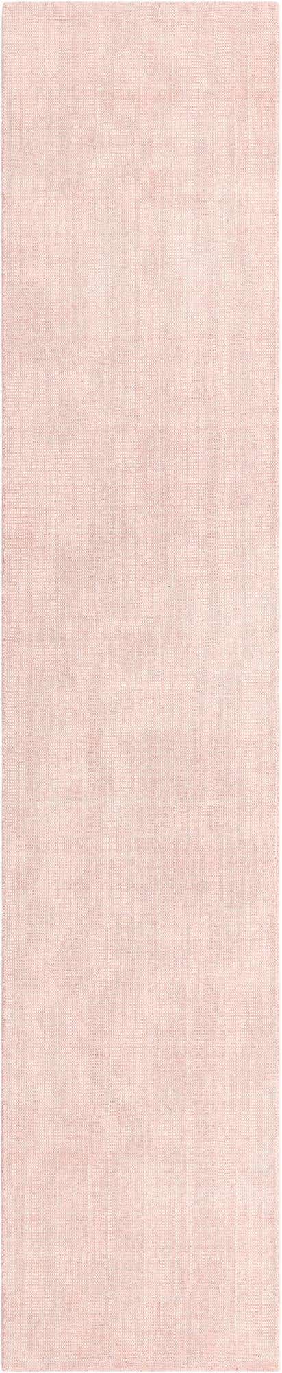 English Rose 2' 7 x 13' 1 Jill Zarin English Manor Runner Area Rug 100% Premium Natural Wool Handwoven Carpet for Living Rooms, Office Space, Bedrooms, Dorms for Sale at Rug Engine